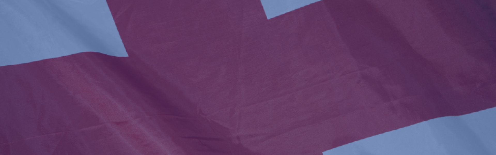 Celebrating English Culture and Heritage