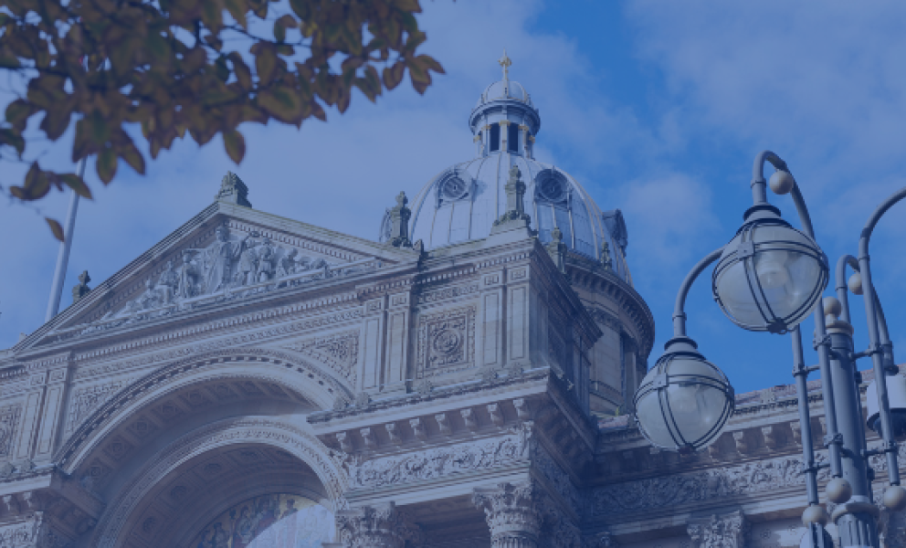 The trend continues - Local Conservatives to make gains on 7th of May