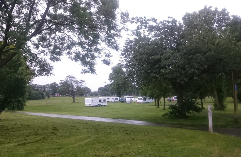 Park