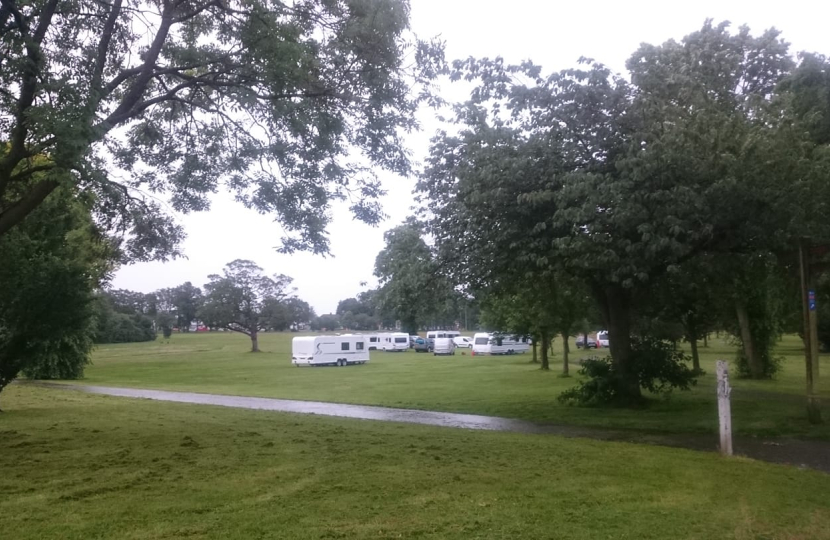 Park