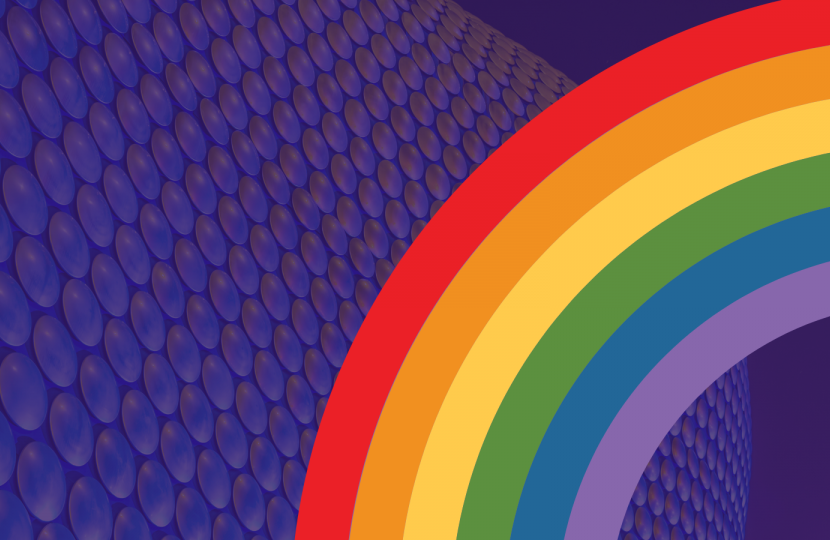 Graphic