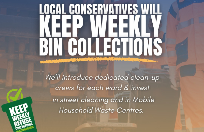Save weekly bin graphic 2