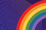 Graphic