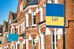 To LET
