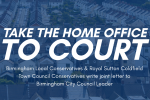 Take the Home Office to Court