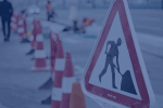 Road Works