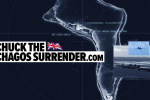 The Truth: Why Keir Starmer is giving up the Chagos Islands