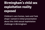 Birmingham Mail article image