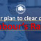 Labours rats