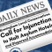 Birmingham Local Conservatives Call for Injunction to Halt Asylum Hotels and Dispersed Accommodation