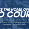 Take the Home Office to Court