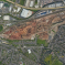 Heartland Parkway displayed on a map
