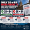 58 high-priority audit recommendations still outstanding at Birmingham City Council graphic