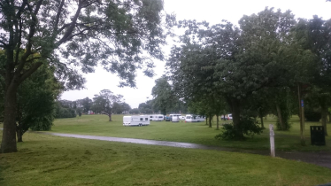 Park