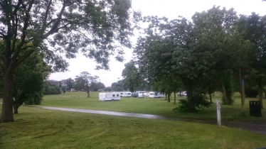 Park