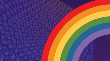 Graphic