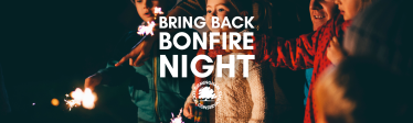 Bonfire Night