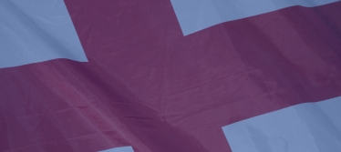 Celebrating English Culture and Heritage