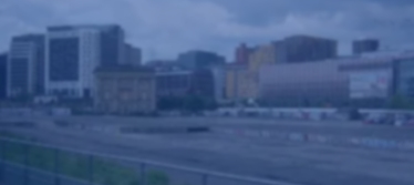 Curzon Street site