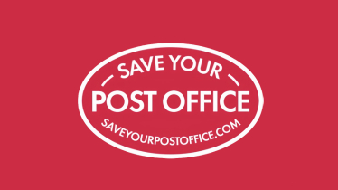 Conservatives force another Labour U-turn 